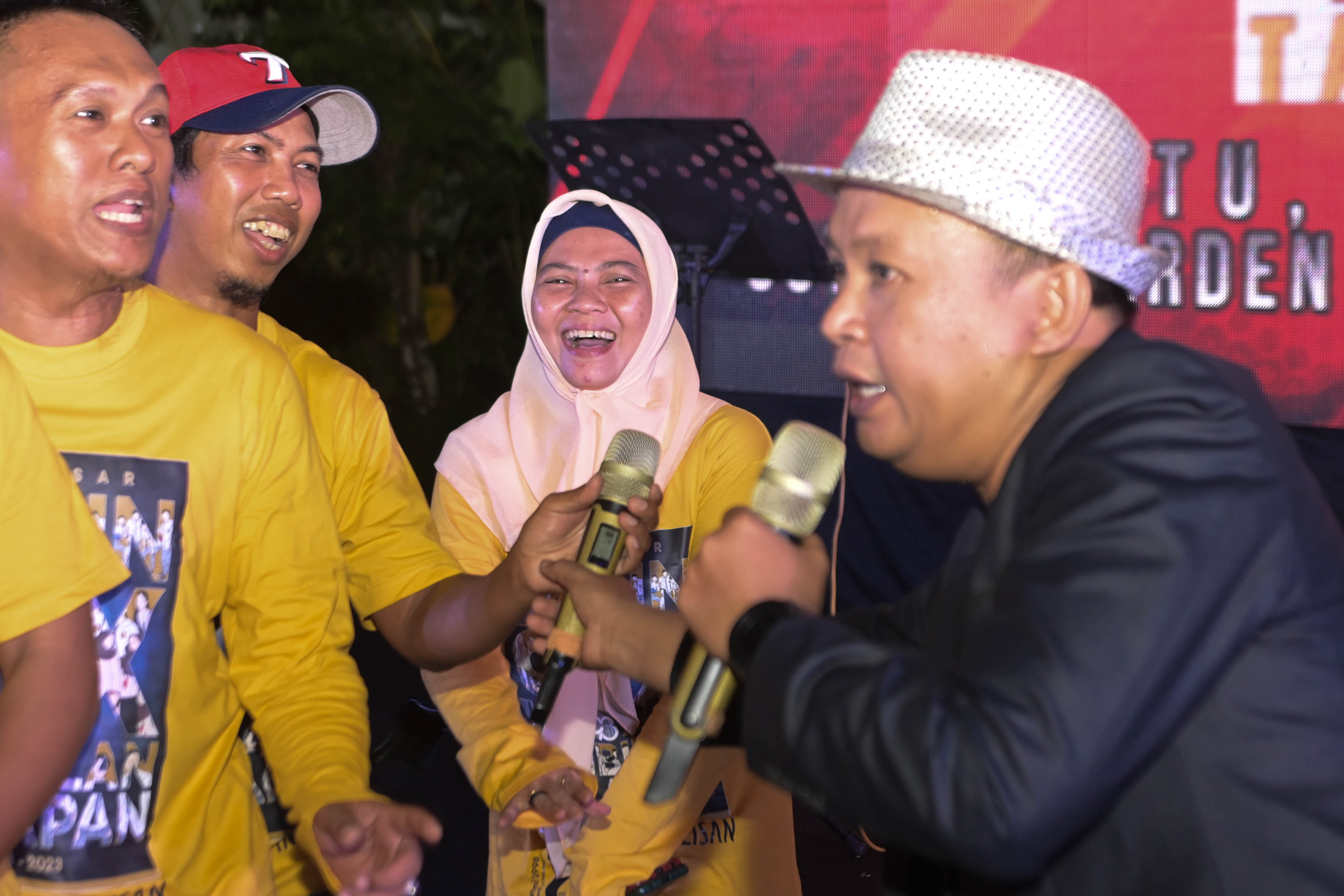Foto MPLS 2